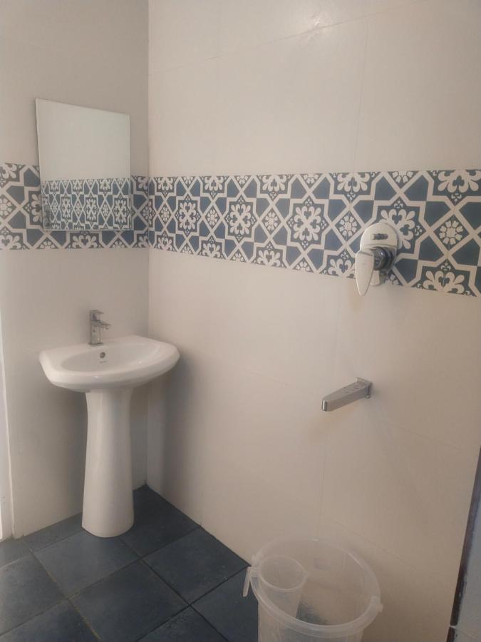 Two Bedroom House Madikeri Zewnętrze zdjęcie